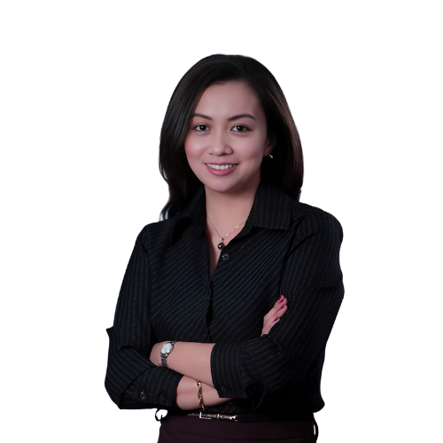 Dr. Michelle Ong